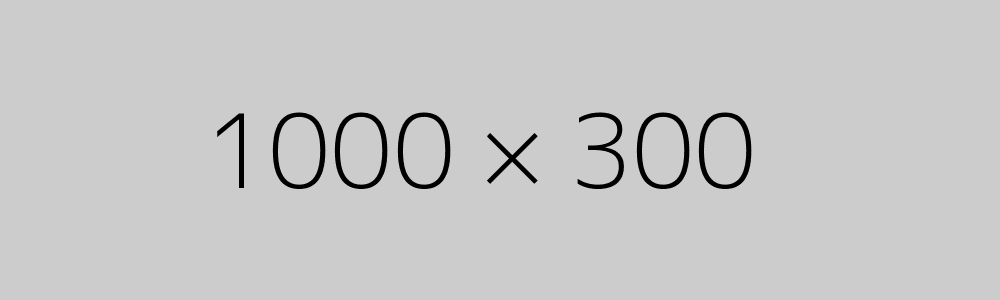 First slide